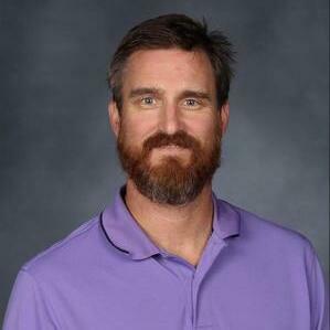 Team Page: Mr. Tompkin’s 10th Grade Homeroom